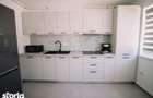 Ap cu 2 camere la cheie, mobilat/utilat + parcare inclusa-105.000 euro - 9