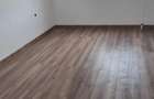 Duplex in varias jud timis