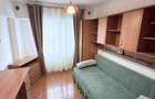 Apartament 3 camere la strada Primaverii - 7