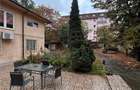Casa - spatiu comercial - spalatorie auto - toate utilitatil - Timisoara (Timis)