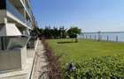 apartament de inchiriat mamaia solid butoaie - 5