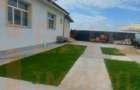 Proprietate de Vânzare în Palas | Teren 1500 mp | Rezidențial & Comercial - 1