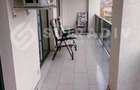 Apartament modern cu 3 camere, terasa, bloc nou- Marasti - 6