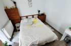 2 camere, bloc nou, modern, garaj, balcon, Zorilor, zona Golden Tulip - 1