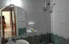 Brancoveanu etaj 2 izvorul crisului - Bucuresti (Bucuresti-Ilfov)