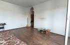 Apartament 2 camere in Deva, zona Balcescu - 8