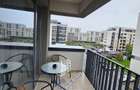 Apartament tip studio Kasper Development comision 0%