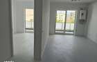 Apartament cu 2 camere în Progresul - 1