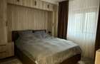 Apartament 2 cam decomandate Iasi, Visoianu-Astoria - 4