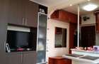 Chirie apartment 2 camere Aleea Rogerius, Oradea. - 3