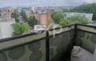 Apartament 2 camere decomandate | zona Bucium - Cluj-Napoca (Cluj) - 3