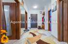 Ap. 2 camere in Mun. Deva, Jud. HD, zona rezidentiala Pietroasa, 74 mp, etaj 3.