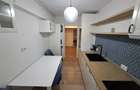 Apartament premium 2 camere cu vedere panoramica Faleza Nord - 10