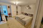 Casa individuala 312mp teren Primarie Popesti