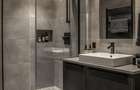 Apartament 2 camere studio Tva inclus in pret