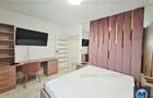 Vila cu 5 camere de vanzare in Paulesti, 161.81 mp #15162 - 11