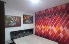 Apartament. 2. Camere. Zona. Gara - 5