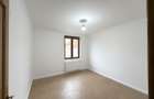Apartament 3 in Vila Mediteraneana zona centrala - 4