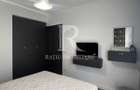 Apartament Premium cu 2 camere | Parcare Supraterana | Nufarul | Orade - 5