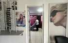 Inchiriere spatiu comercial - 2
