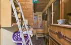 Casă de vacanță cu teren  în Lipova - 2