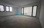 Apartamente 2 ?i 3 camere, bloc nou NZEB, zona Pipera - 10