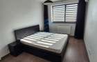 Metrocity Academy 2 camere cu balcon si parcare - 6
