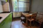 Apartament 3 camere, Brancoveanu/ Covasna, renovat, mobilat IKEA - 13