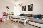 Apartament 2 Camere | Giroc | Etaj 1 | 55mp Utili + 15mp Terasa | Decomandat - 3