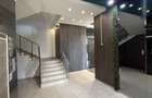 Apartament 2 camere 56mp + terasa, Prima Premium Onestilor - 4