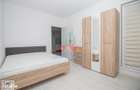 Apartament 2 camere+parcare privata,Str. Sg. Ilie Petre Nr 43, Bloc Si - 1