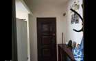 Hunedoara 2camere, parter. - 7