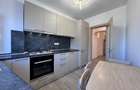 P-ta Iancului Apartament 4 camere Nemobilat Renovat Metrou Iancului