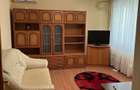 apartament 2camere de inchiriat - 7