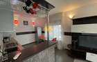 Apartament 2 camere confort sporit cu terasa 50 mp Zorilor / Europa - 5