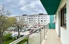 APARTAMENT 2 CAMERE BLOC NOU CANTA ZONA PROFI 0% COMISION - 13