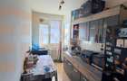 Apartament 2 camere, situat in zona Gara - 4