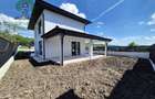 CASA PREMIUM clasa A, 4 camere, 2 bai, 146mp, teren 400mp, MIROSLAVA