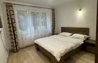 Apartament, 46 mp, renovat complet – gata de mutare, zona Sasar - 4
