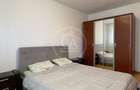 Apartament cu 3 camere de inchiriat in zona Dacia, Oradea - 14