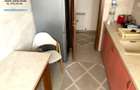 Apartament 2 camere,etaj 2,renovat integral,mobilat si utilat,zona Centrala-ITM