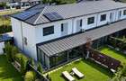 Vila de vanzare | Cartier Belvedere | 120 mp utili | Teren 330 mp - 1