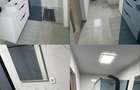 Casa/Cabana de inchiriat/ Sunny Hill Cab - 4