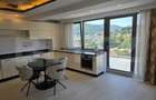 Apartament 2 camere Dealul Morii Residence - 5