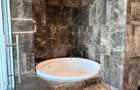 Penthouse Premium cu view peste Floreasca - 1
