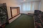 Apartament 2 camere cu centrala proprie de inchiriat in Focsani - 2