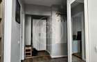 Apartament cu 3 camere de inchiriat in zona Centrala, Oradea - 3