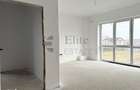 Apartament nou 2 camere Baile Felix | Decomandat | Terasa 12 mp