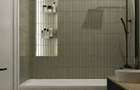 Apartament 2 Camere Decomandat Metrou Nicolae Teclu Bloc Boutique - 4