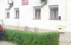 Casă cu Teren 229 Mp în Pârneava - 1